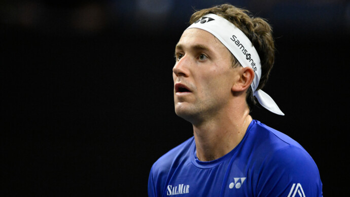 картинка статьи