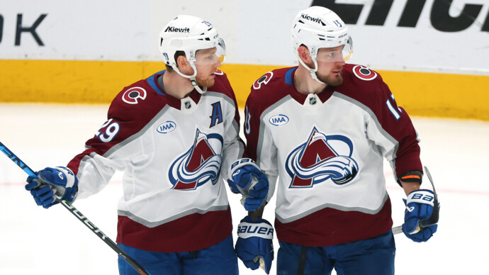 картинка статьи