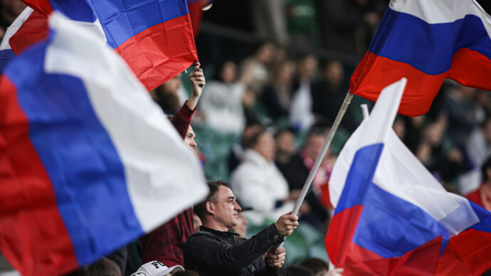 картинка статьи