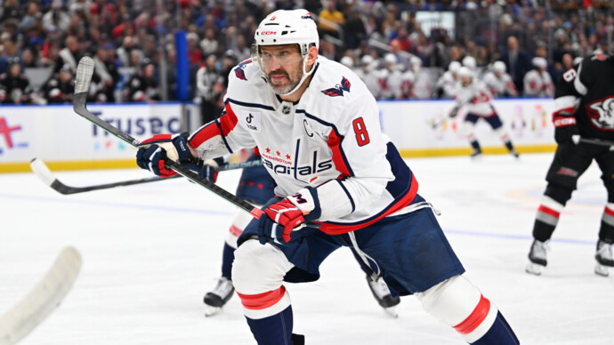 картинка статьи