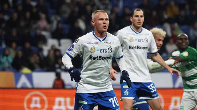 картинка статьи