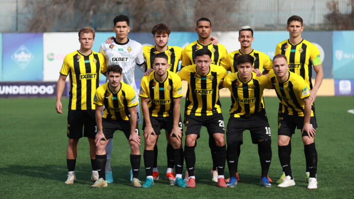 картинка статьи