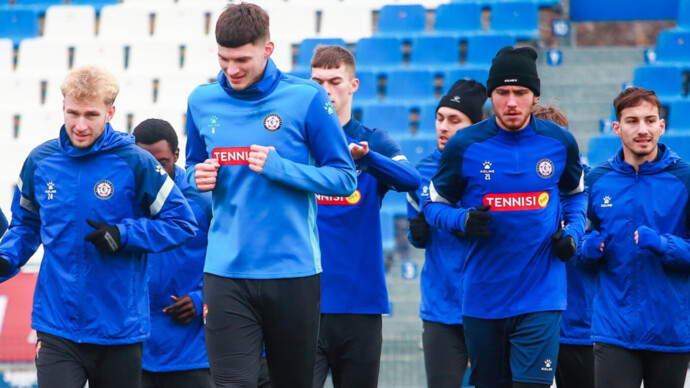 картинка статьи