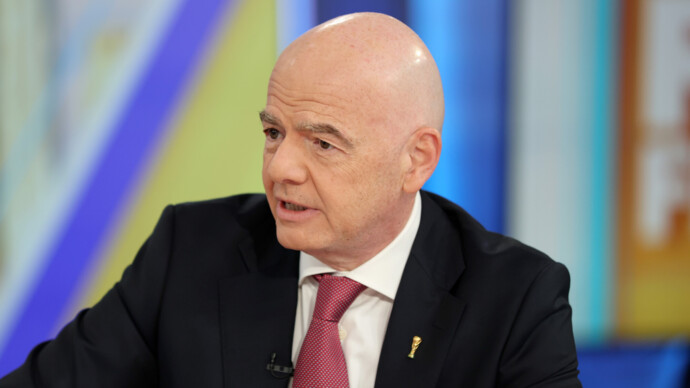 картинка статьи