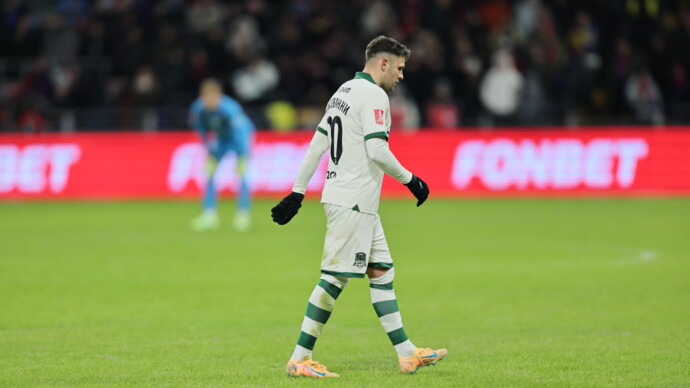 картинка статьи