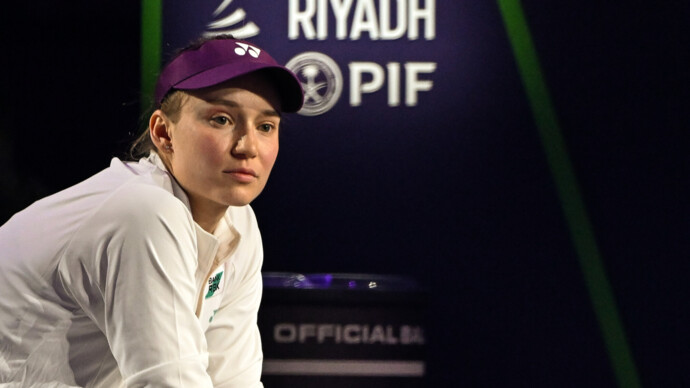 картинка статьи