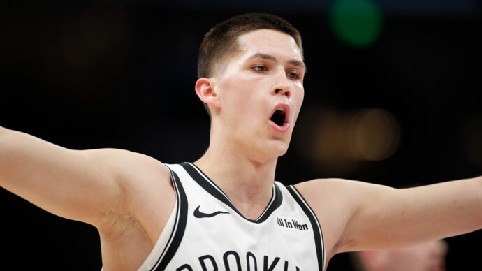 картинка статьи