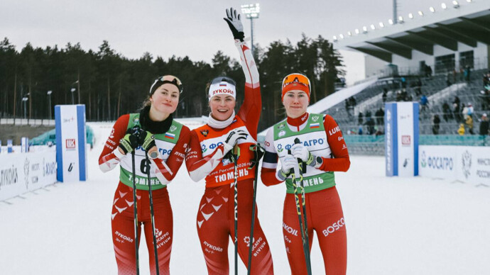 картинка статьи