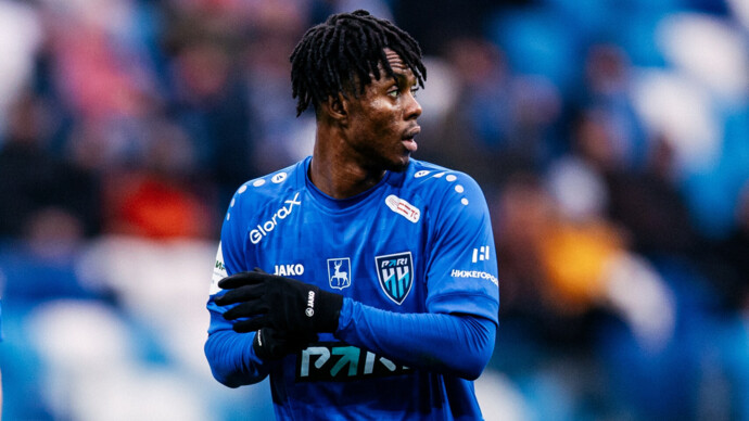 картинка статьи