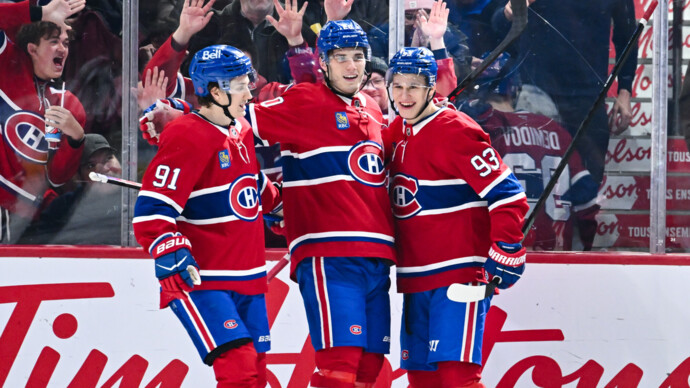 картинка статьи