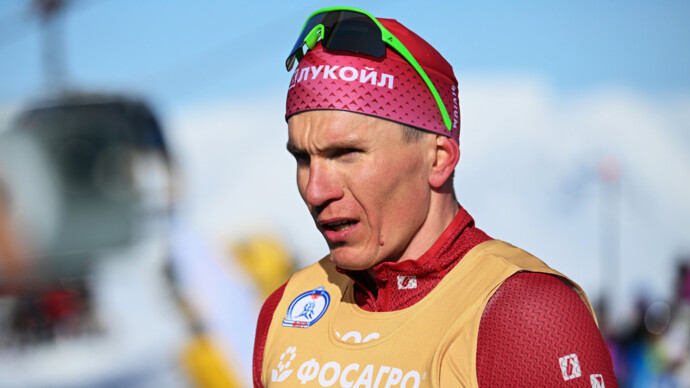 картинка статьи