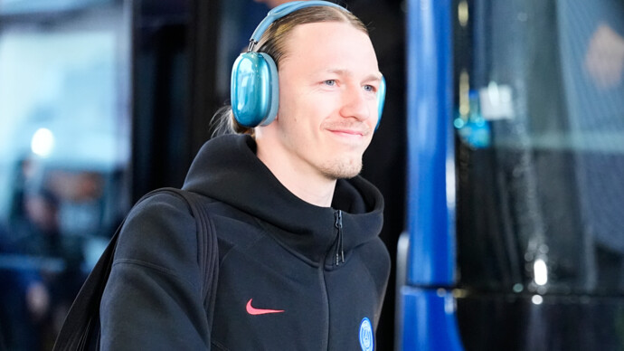 картинка статьи