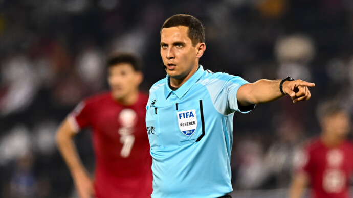 картинка статьи