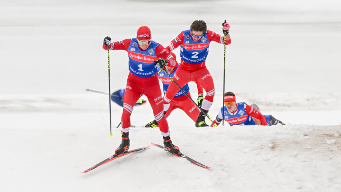 картинка статьи