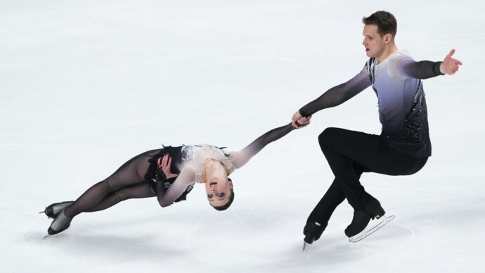 картинка статьи