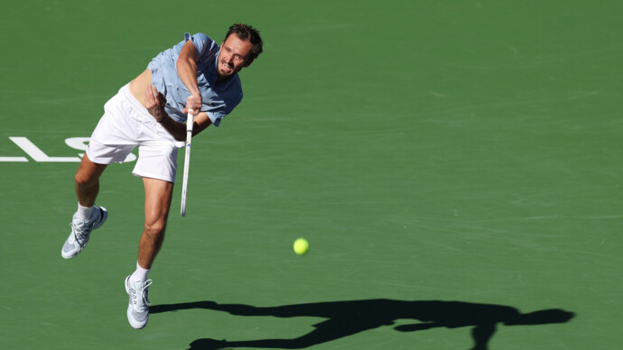 картинка статьи