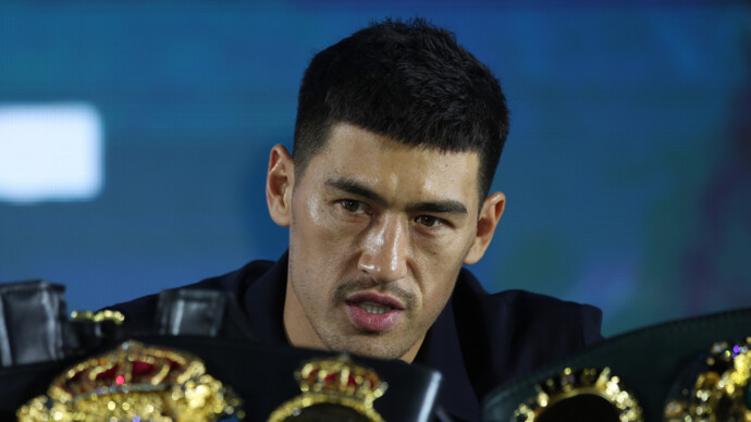 картинка статьи