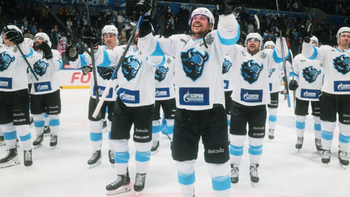 картинка статьи