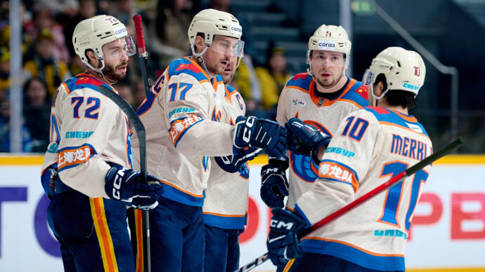 картинка статьи