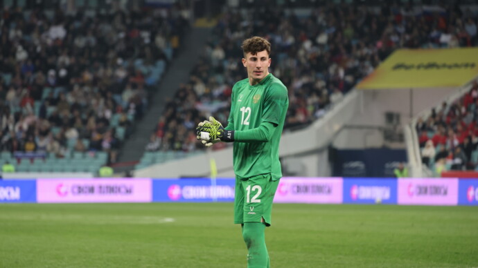 картинка статьи