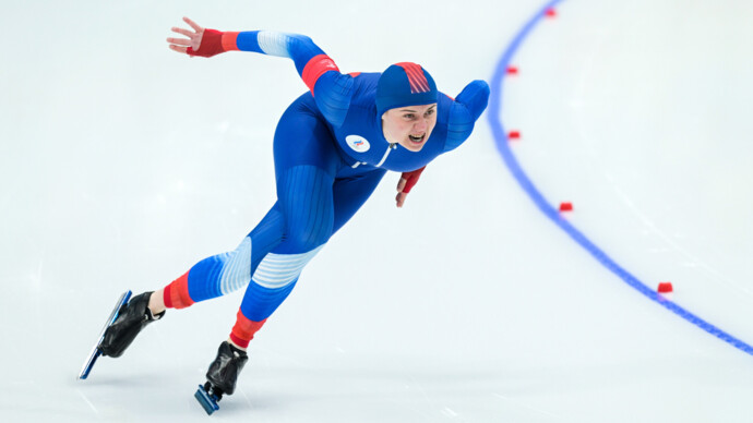 картинка статьи