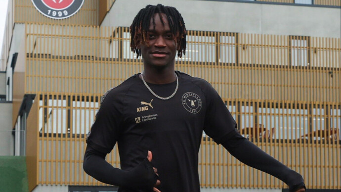 картинка статьи