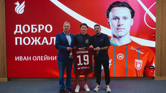 картинка статьи