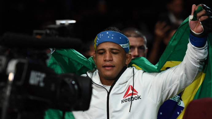 картинка статьи