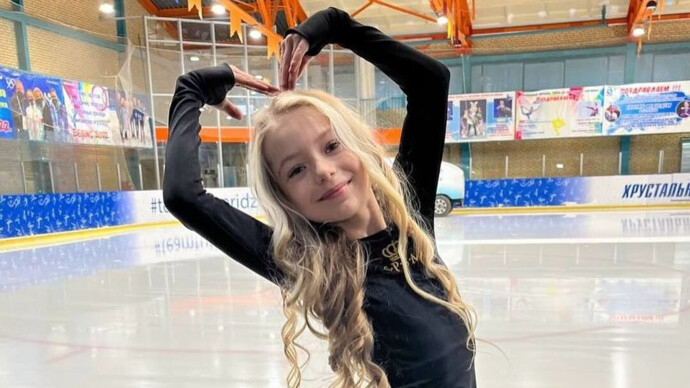 картинка статьи