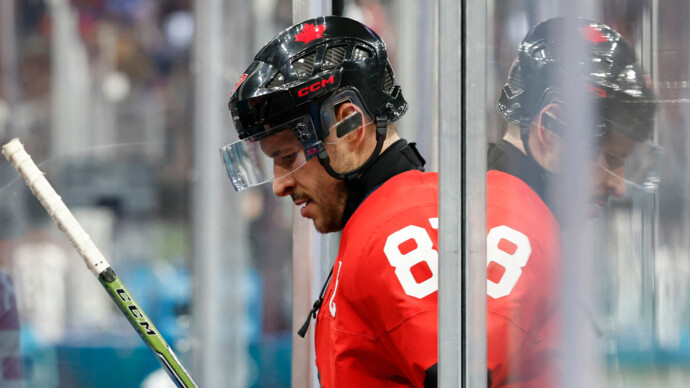 картинка статьи