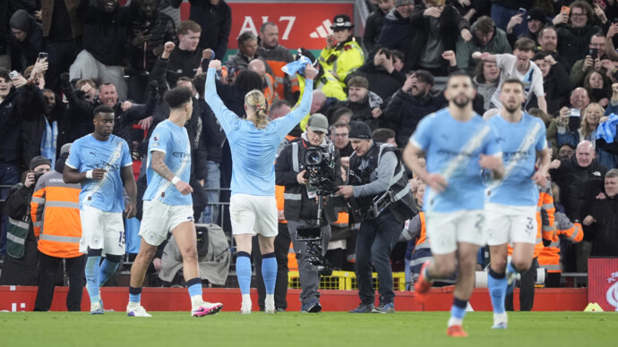 картинка статьи