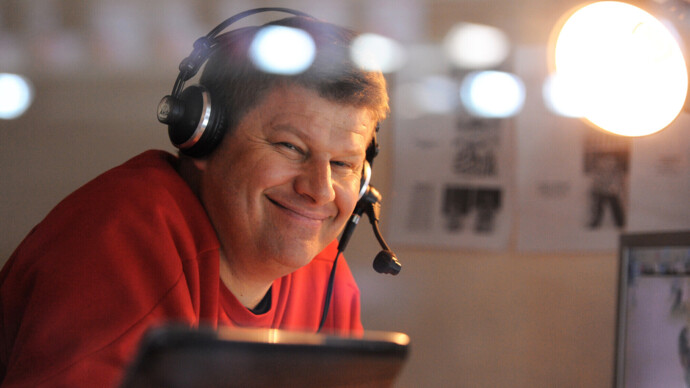 картинка статьи