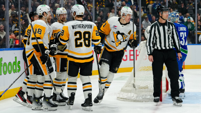 картинка статьи