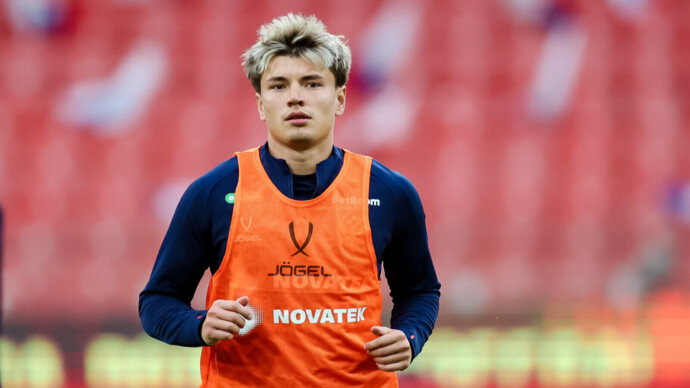 картинка статьи