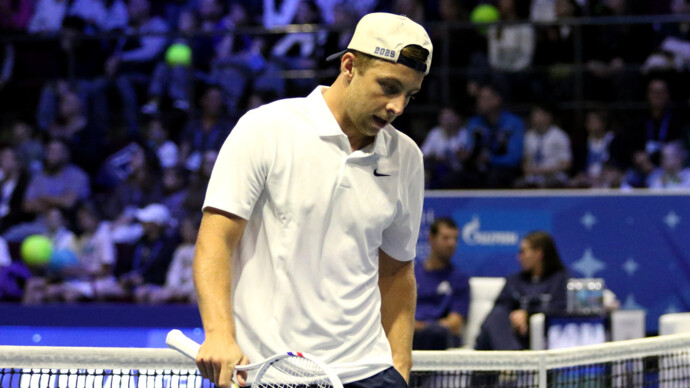 картинка статьи