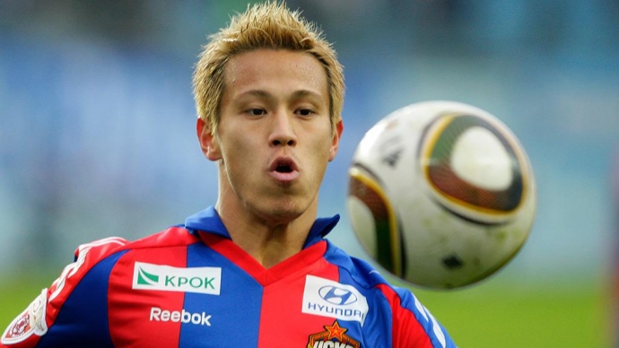 картинка статьи