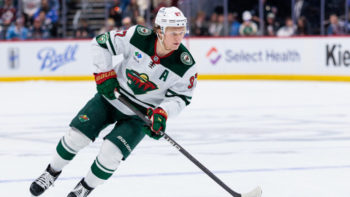 картинка статьи