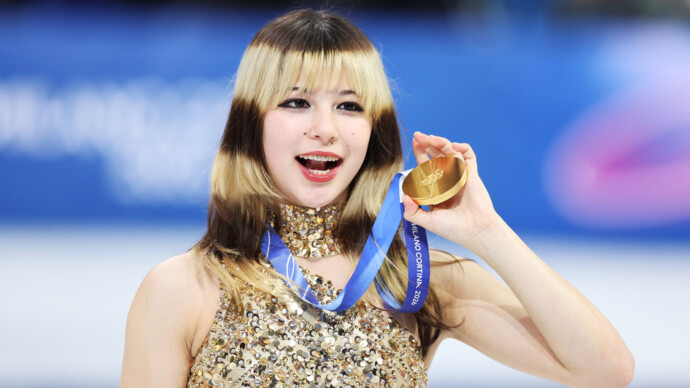 картинка статьи