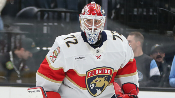 картинка статьи