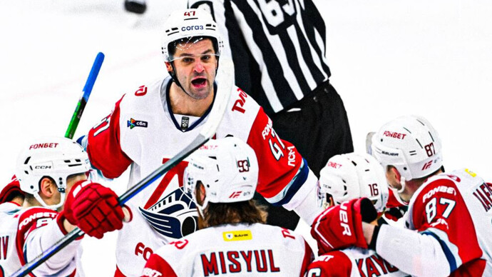 картинка статьи