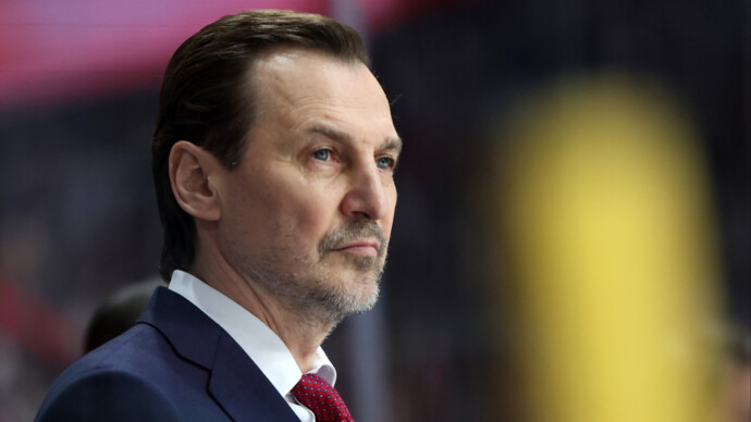 картинка статьи