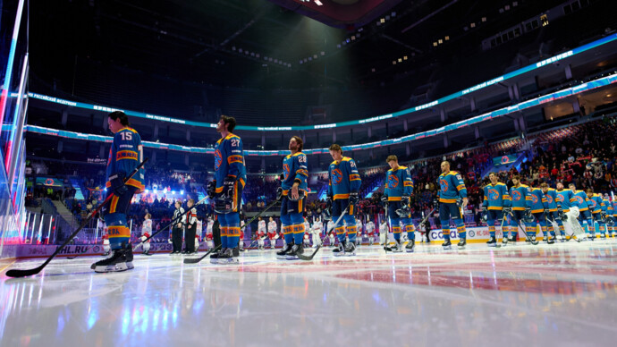 картинка статьи