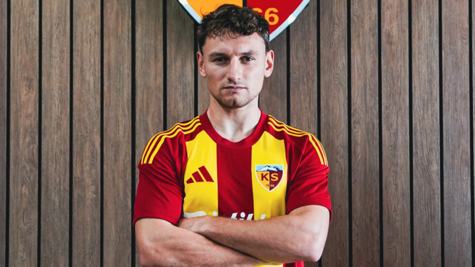 картинка статьи