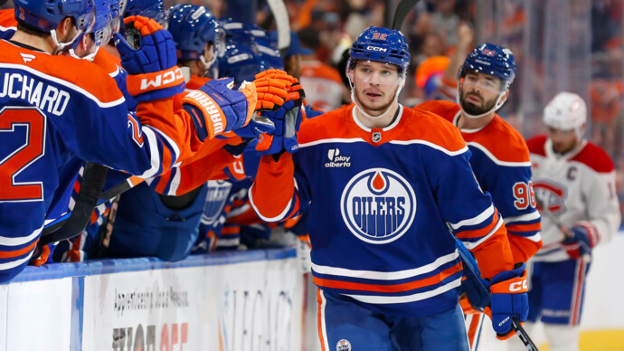 картинка статьи