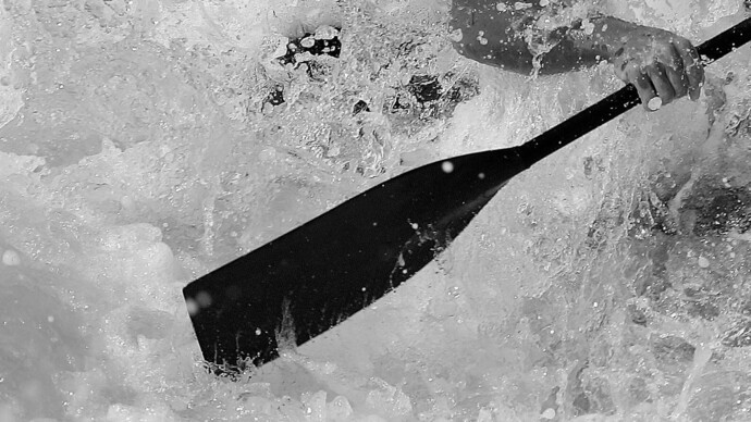 картинка статьи