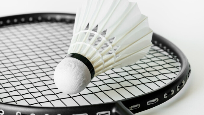 картинка статьи