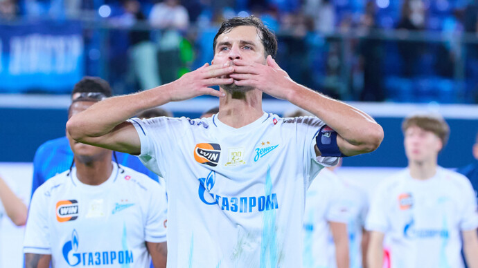 картинка статьи