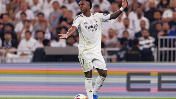 картинка статьи