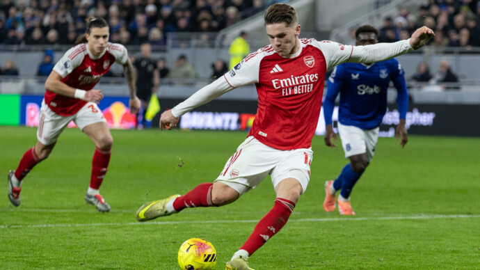 картинка статьи