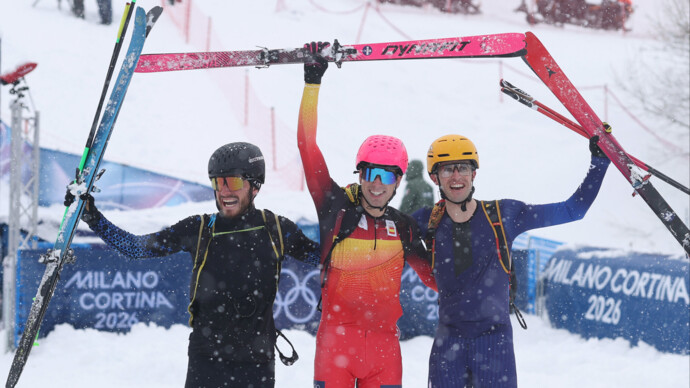 картинка статьи